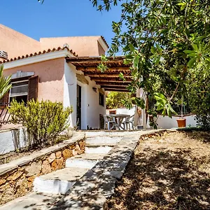 Casa La Collinetta Casa vacanze Budoni