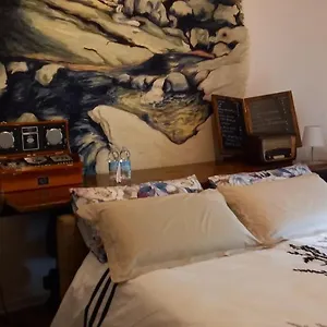 Al Casale Da Rossana Casa vacanze
