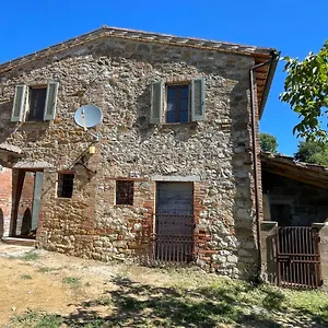 Casamoira Appartamento