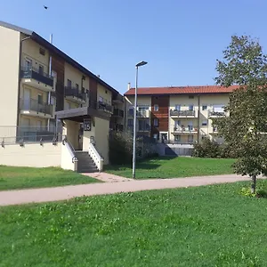 Navili Grand Appartamento Trezzano Sul Naviglio