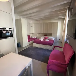 Loft 17 Arena Appartamento Verona